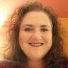 Stephanie Hodges