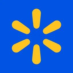 Walmart