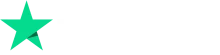 Trustpilot